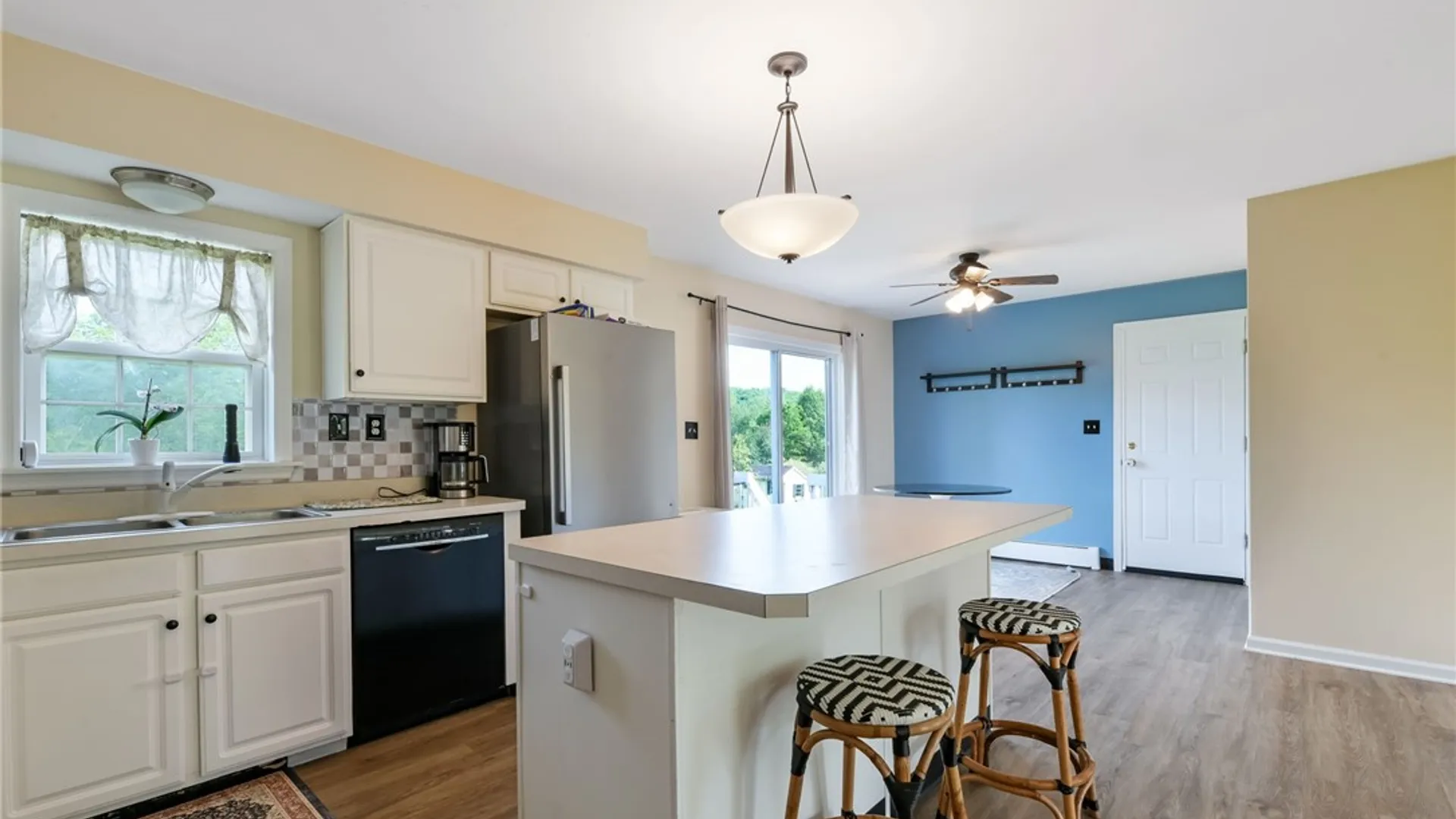 Property at 9 Apple Blossom Lane, Ithaca Town, NY 14850 7
