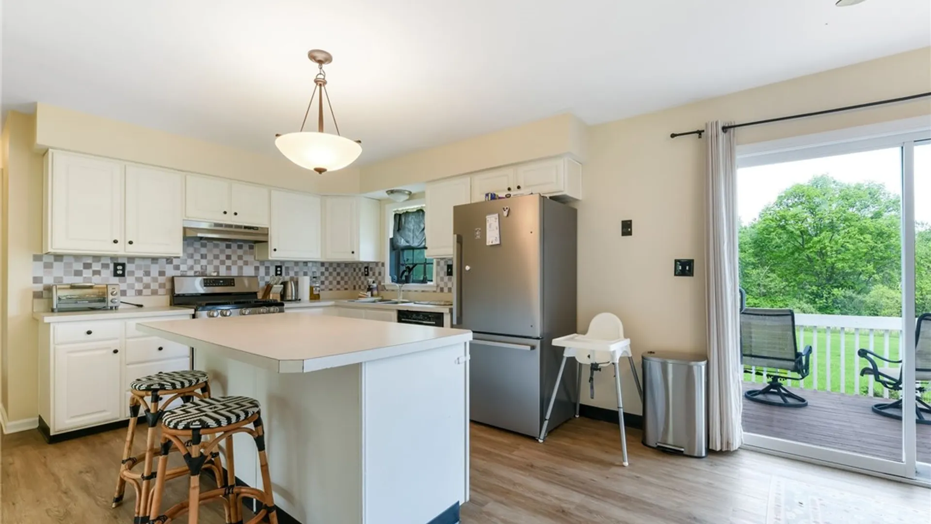 Property at 9 Apple Blossom Lane, Ithaca Town, NY 14850 8