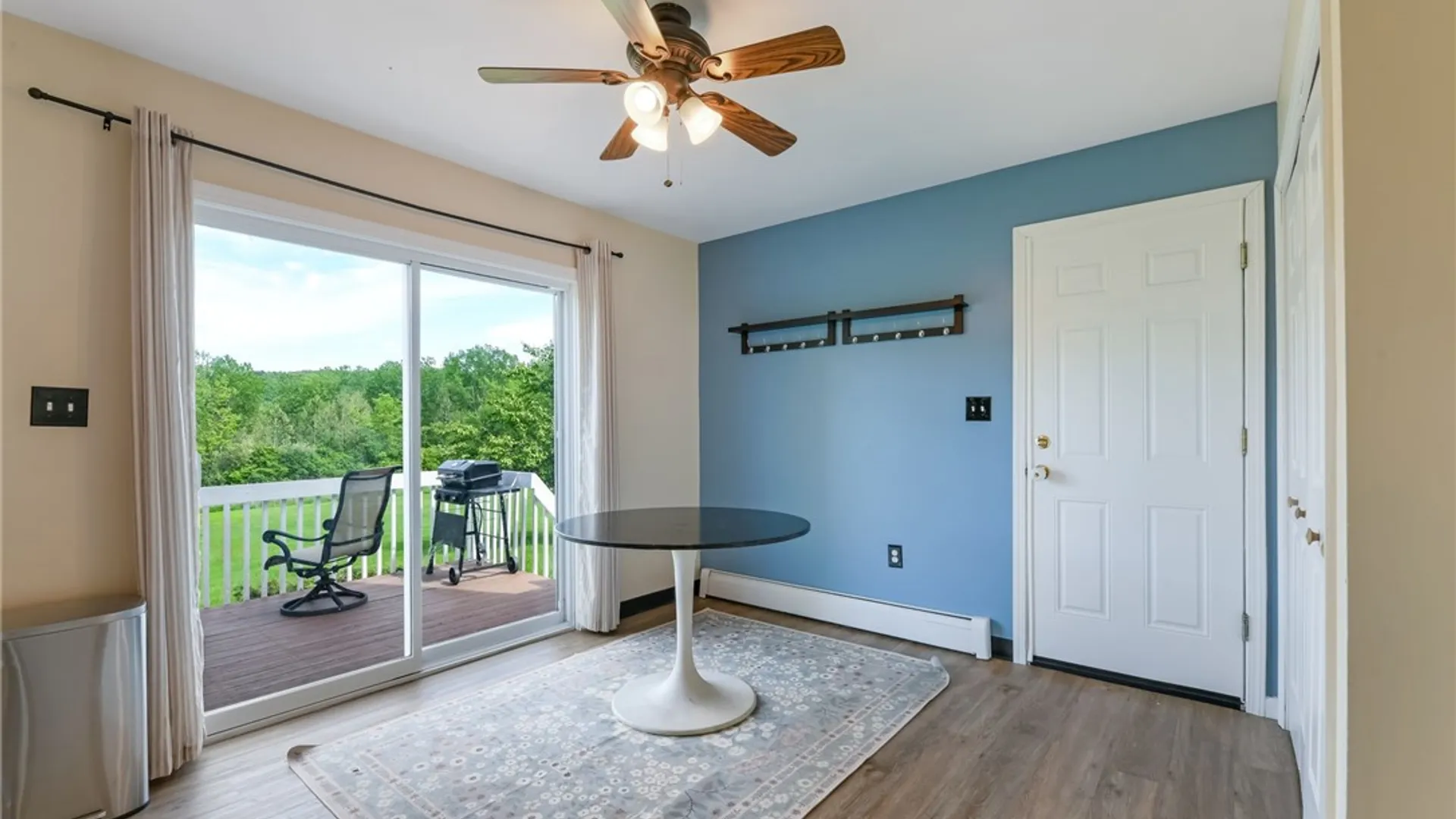 Property at 9 Apple Blossom Lane, Ithaca Town, NY 14850 9