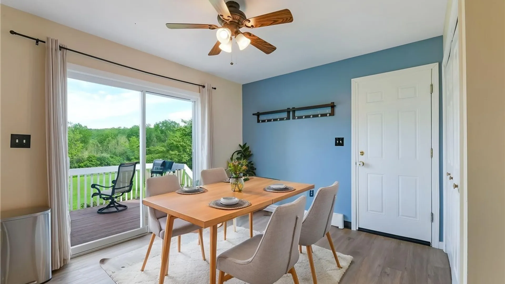 Property at 9 Apple Blossom Lane, Ithaca Town, NY 14850 10