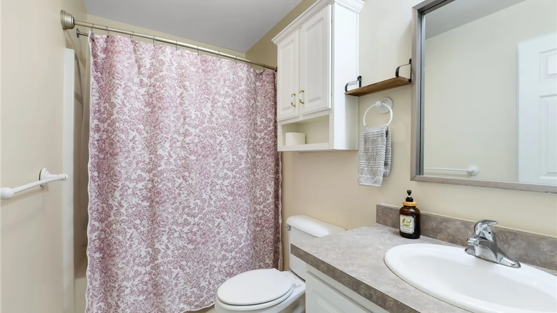 Property at 9 Apple Blossom Lane, Ithaca Town, NY 14850 12