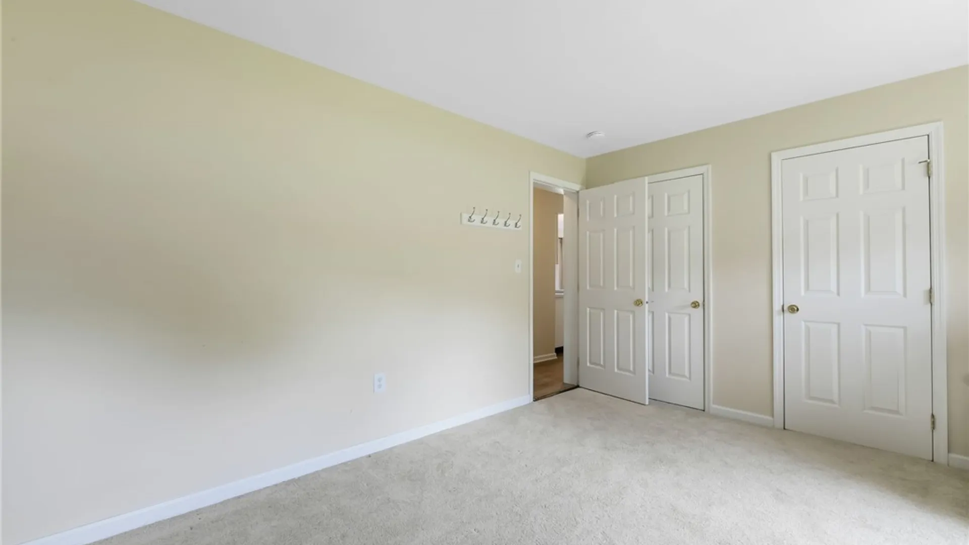 Property at 9 Apple Blossom Lane, Ithaca Town, NY 14850 13