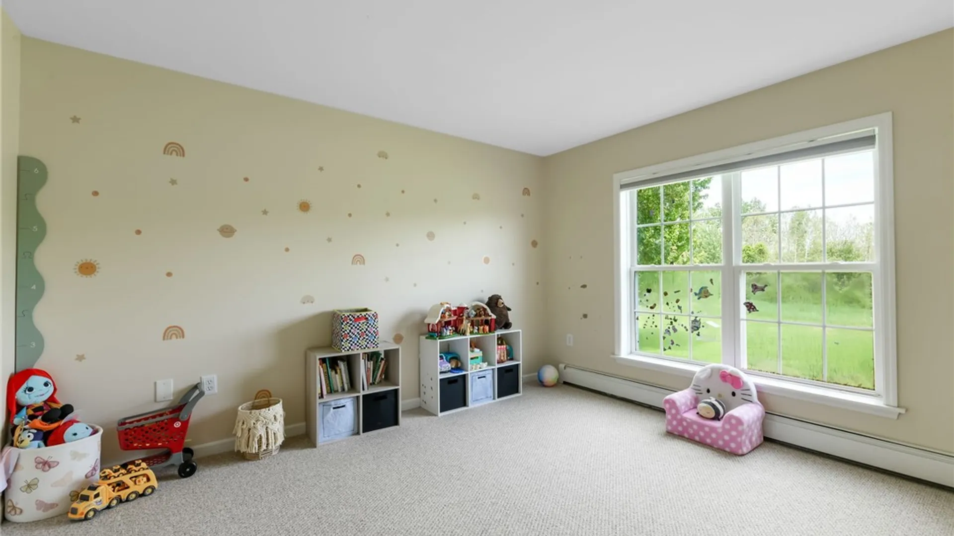 Property at 9 Apple Blossom Lane, Ithaca Town, NY 14850 16