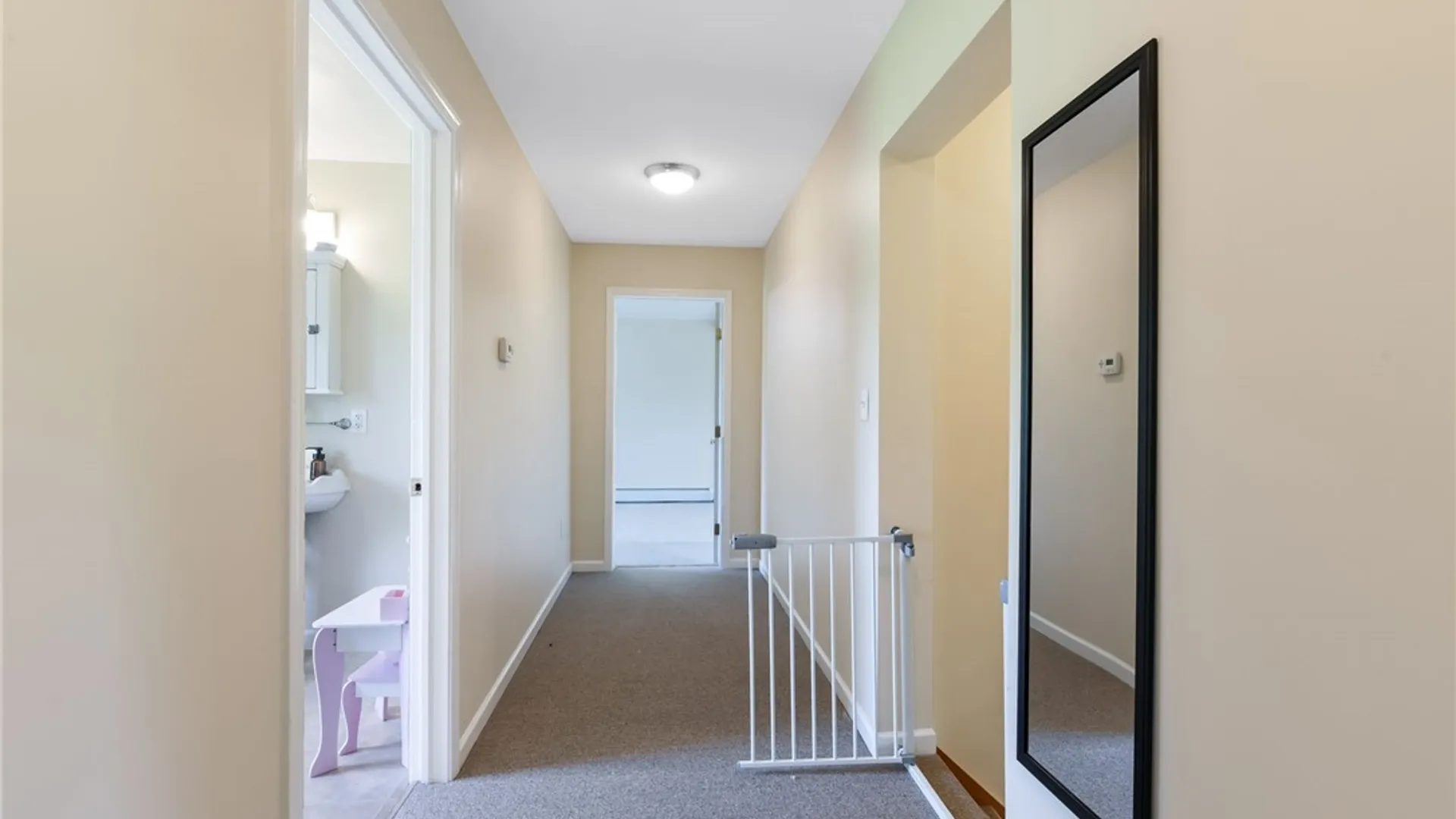 Property at 9 Apple Blossom Lane, Ithaca Town, NY 14850 17