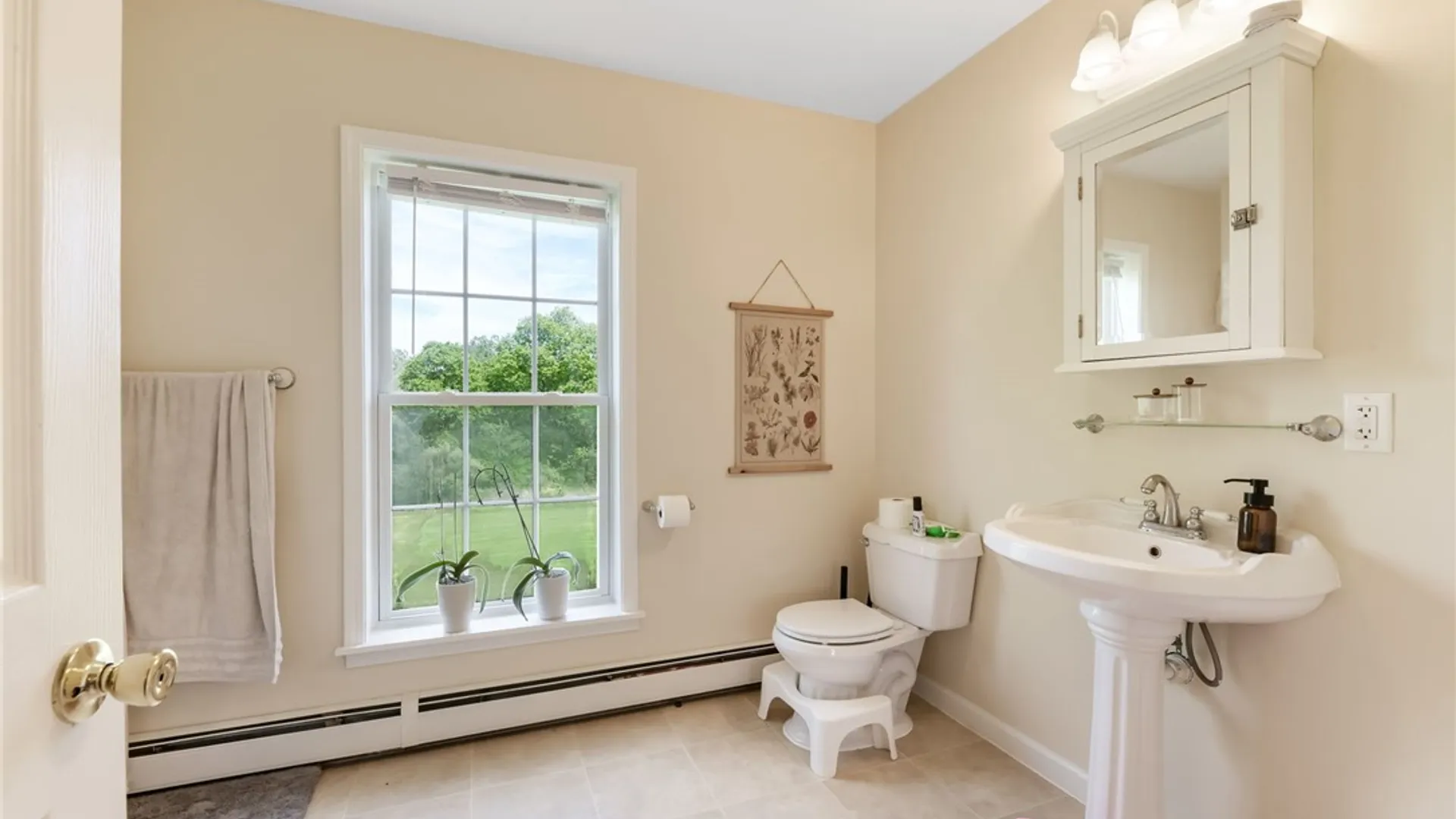 Property at 9 Apple Blossom Lane, Ithaca Town, NY 14850 18