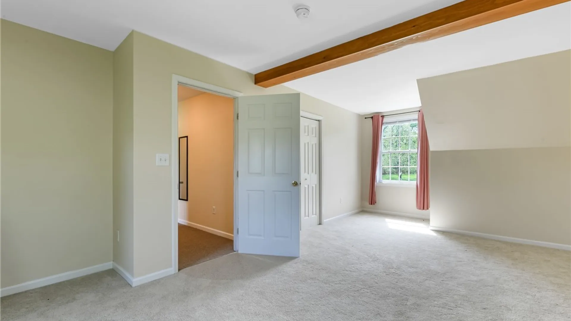 Property at 9 Apple Blossom Lane, Ithaca Town, NY 14850 20