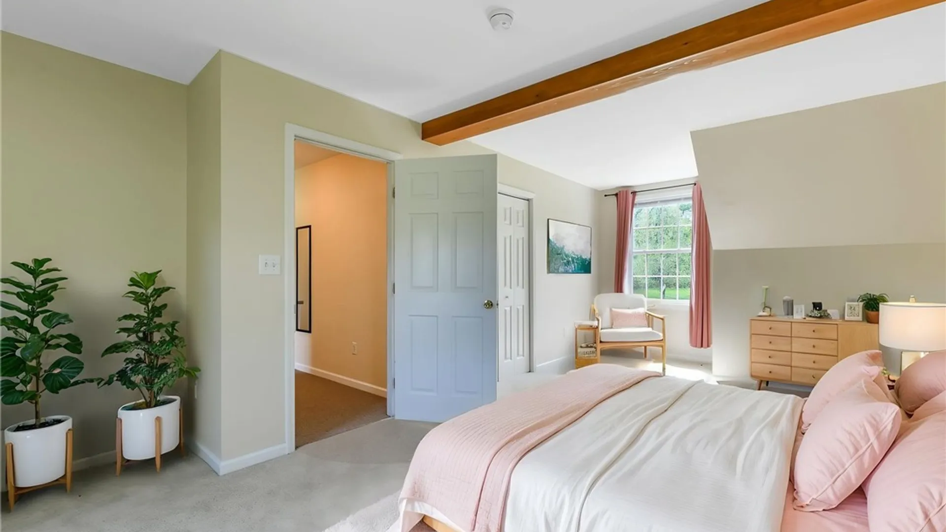 Property at 9 Apple Blossom Lane, Ithaca Town, NY 14850 22
