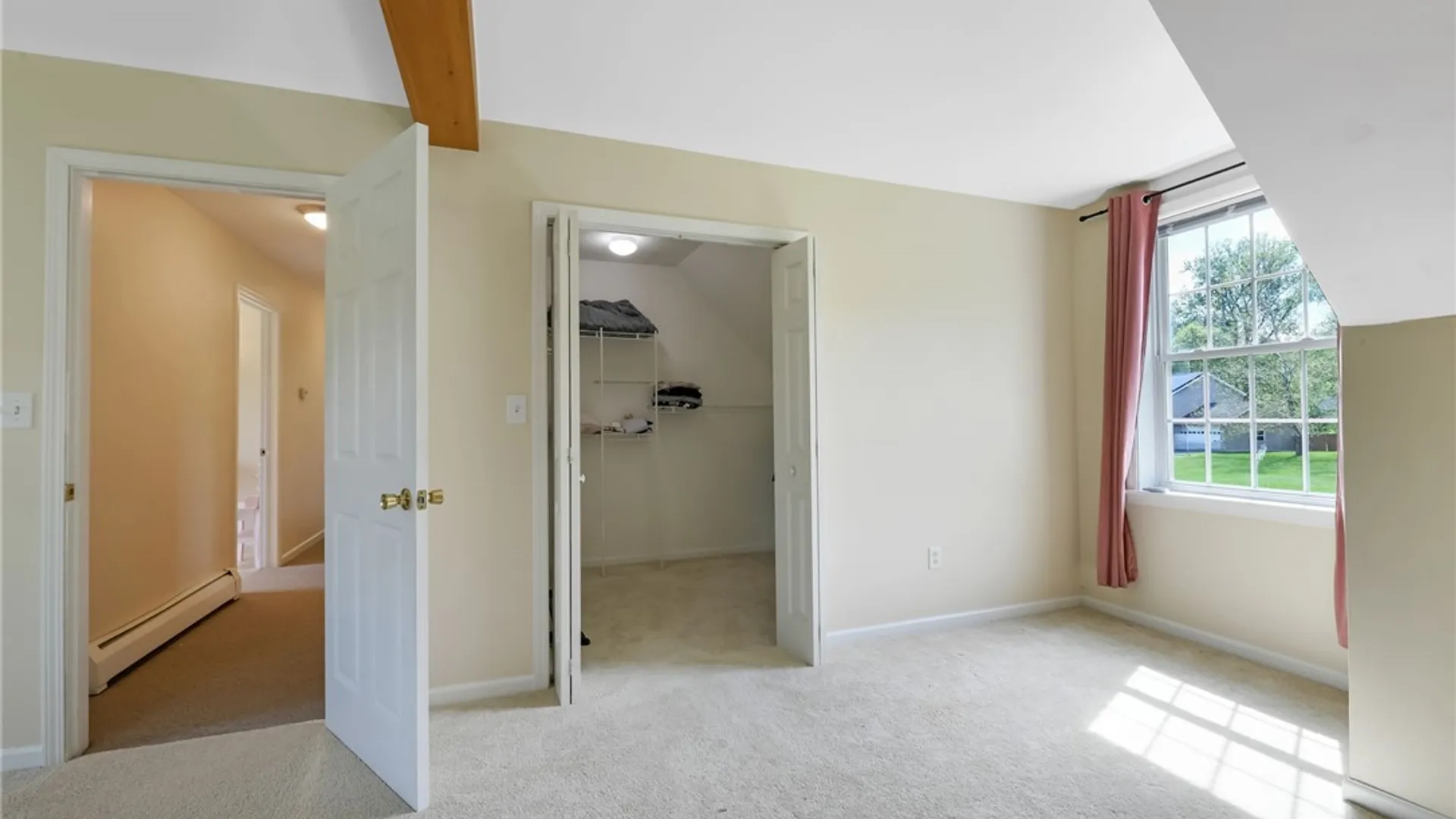 Property at 9 Apple Blossom Lane, Ithaca Town, NY 14850 23