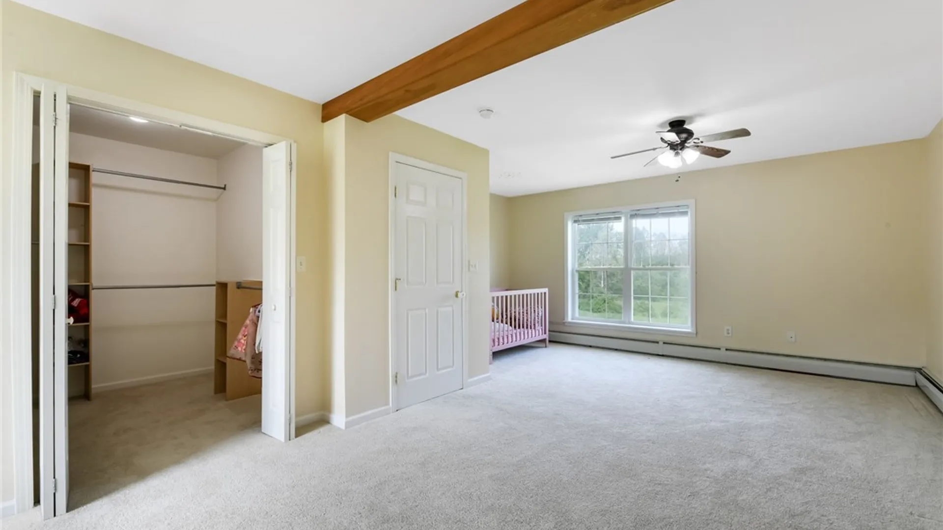 Property at 9 Apple Blossom Lane, Ithaca Town, NY 14850 24