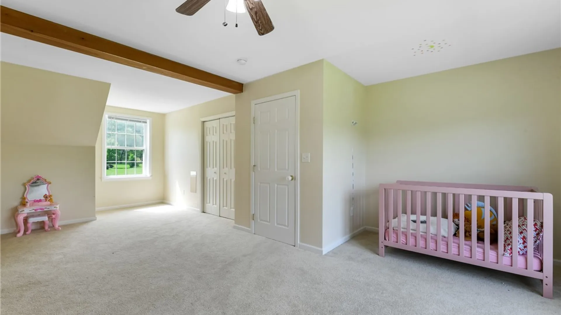Property at 9 Apple Blossom Lane, Ithaca Town, NY 14850 25