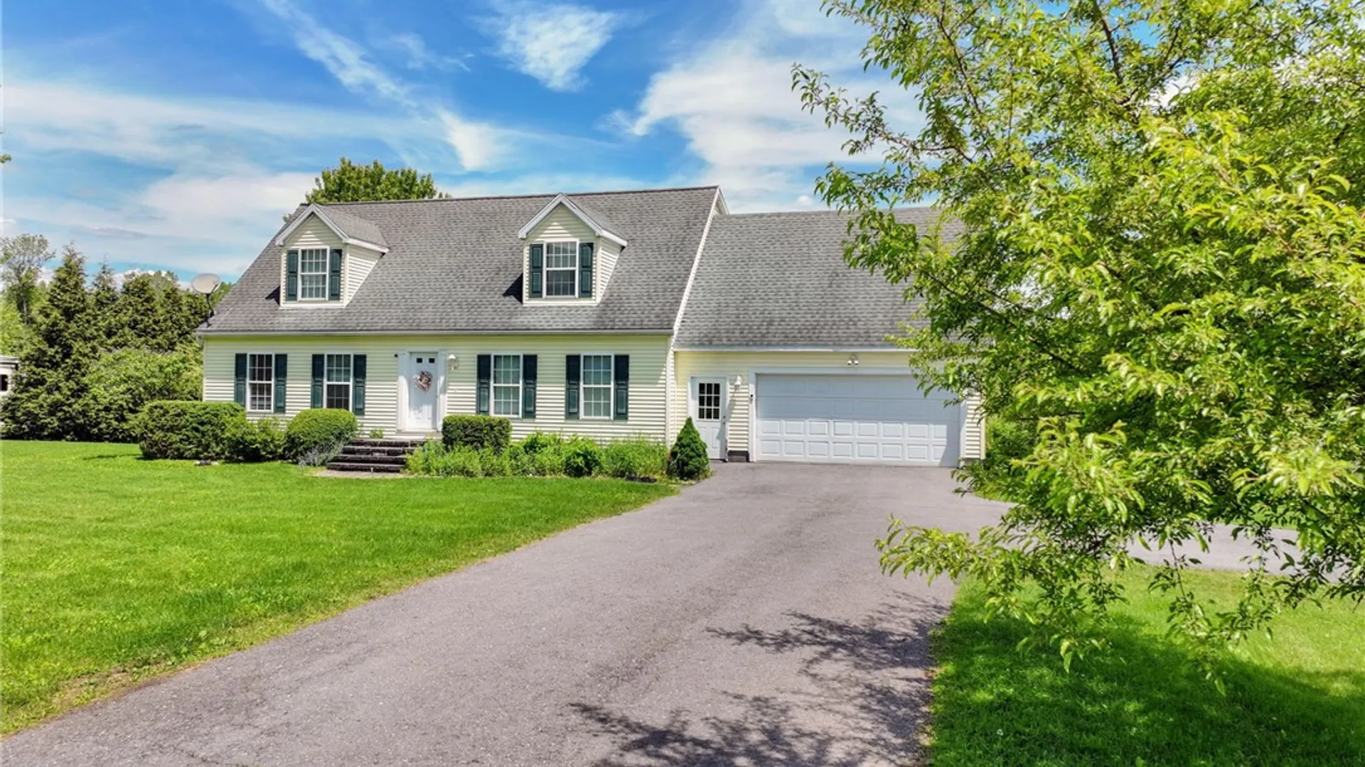 Property at 9 Apple Blossom Lane, Ithaca Town, NY 14850 26