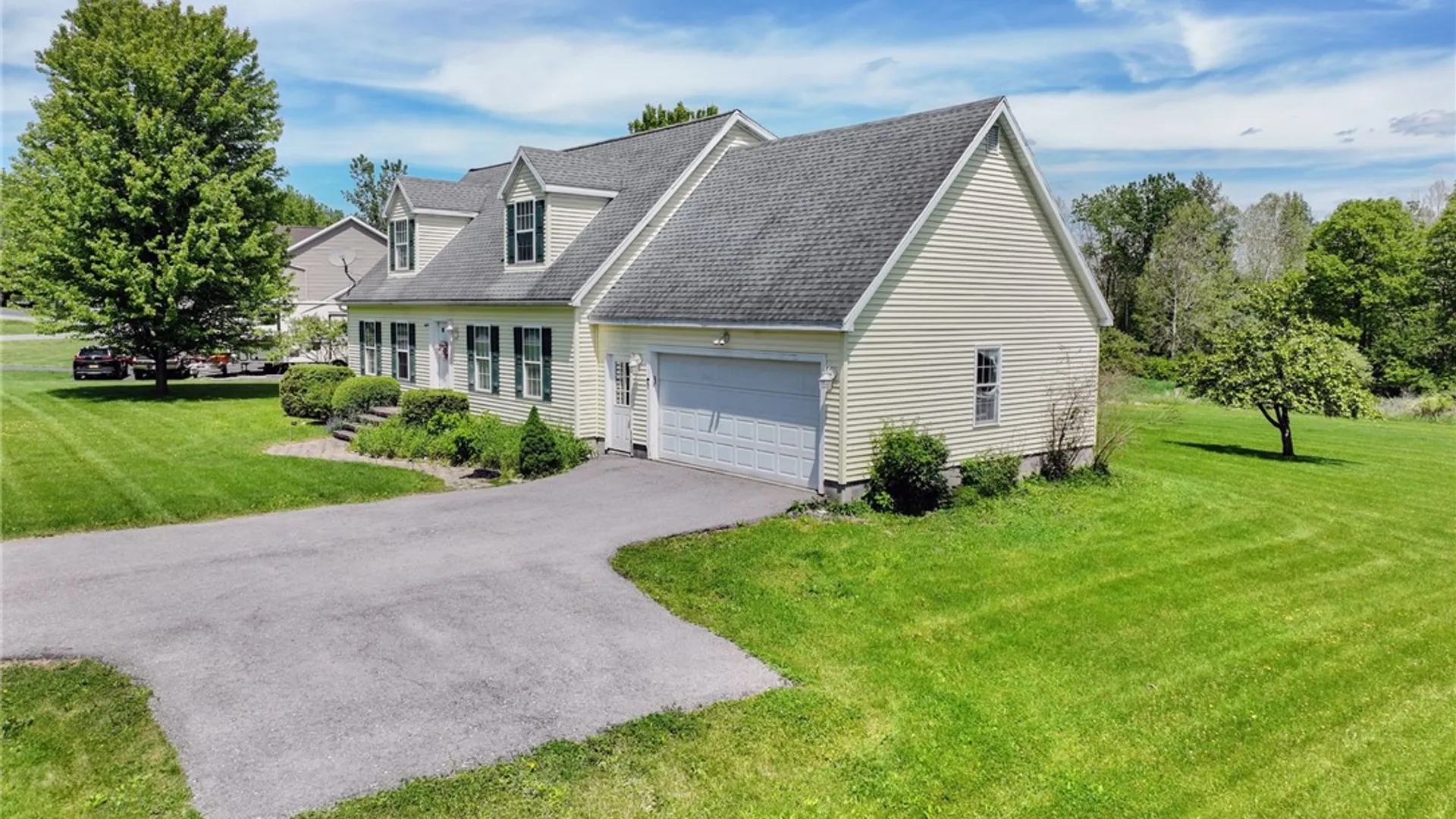 Property at 9 Apple Blossom Lane, Ithaca Town, NY 14850 27
