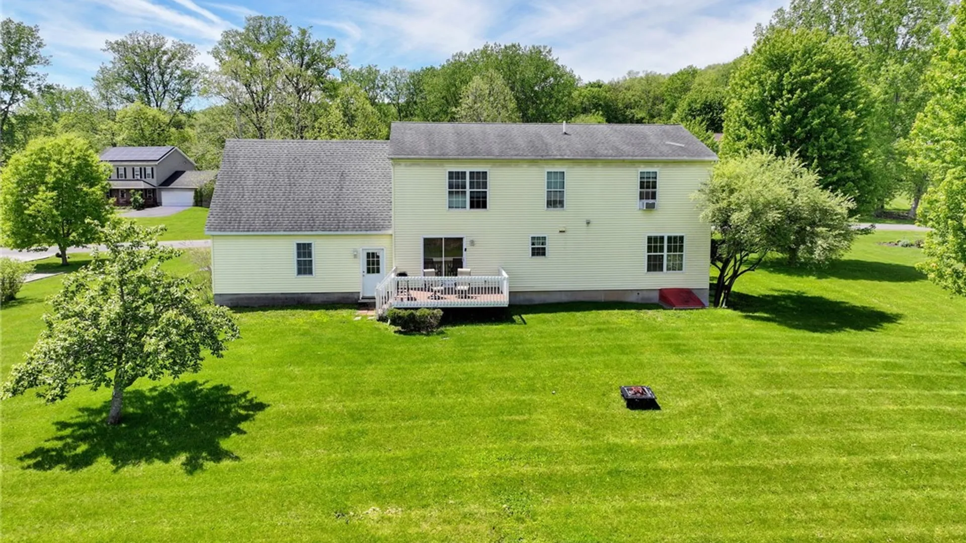 Property at 9 Apple Blossom Lane, Ithaca Town, NY 14850 28
