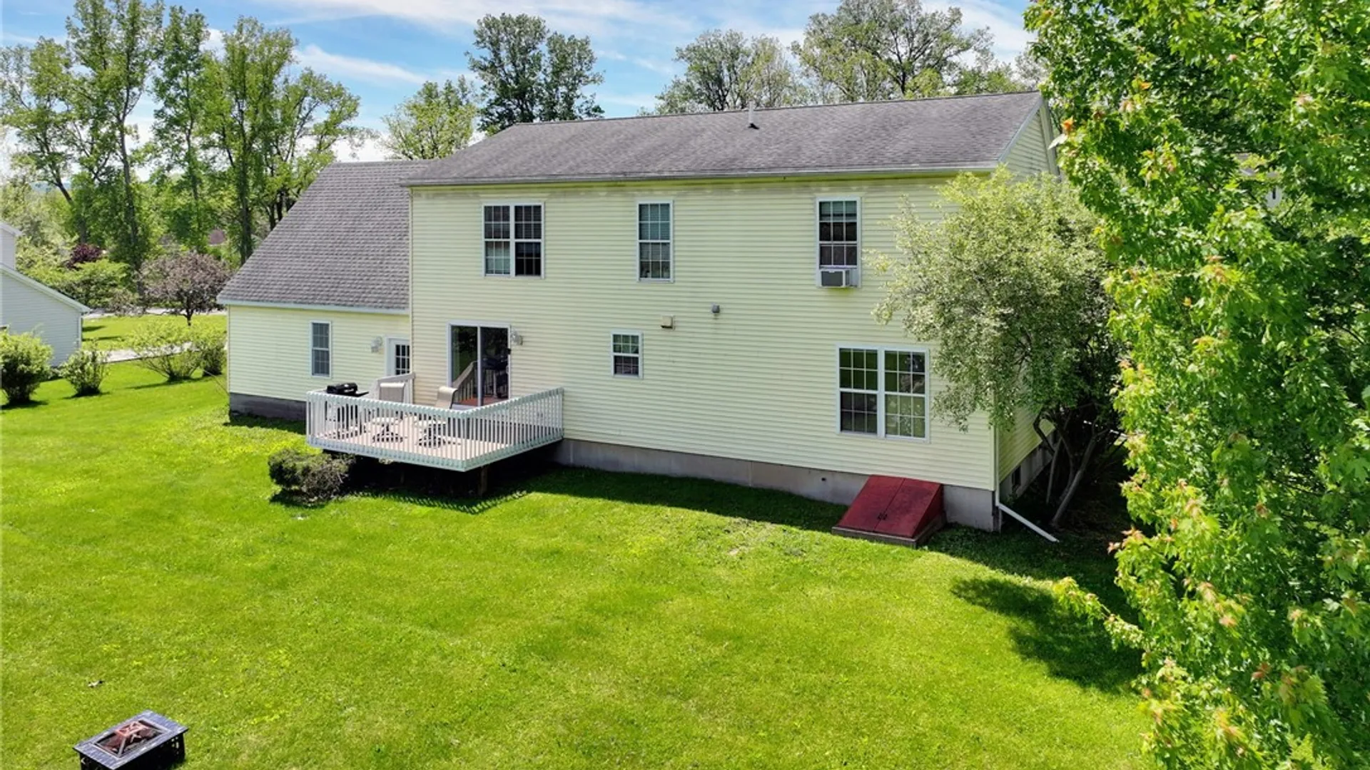 Property at 9 Apple Blossom Lane, Ithaca Town, NY 14850 29