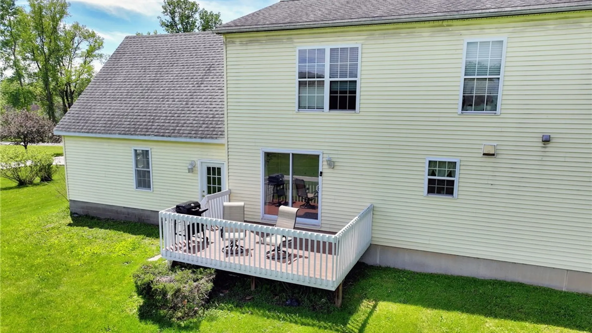 Property at 9 Apple Blossom Lane, Ithaca Town, NY 14850 30
