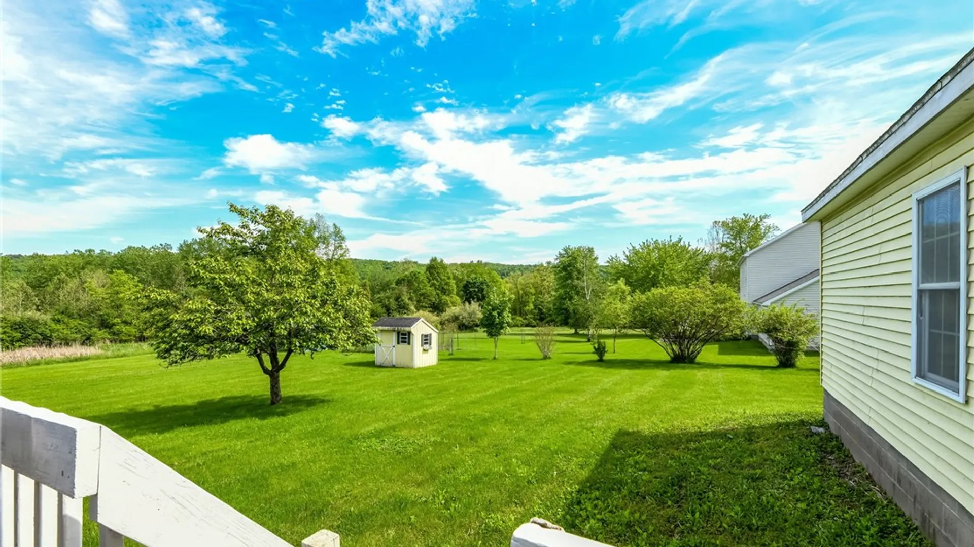 Property at 9 Apple Blossom Lane, Ithaca Town, NY 14850 32