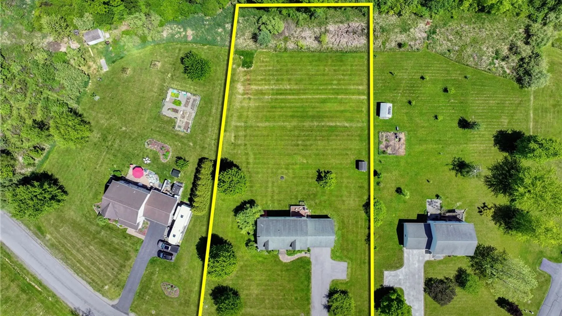 Property at 9 Apple Blossom Lane, Ithaca Town, NY 14850 33