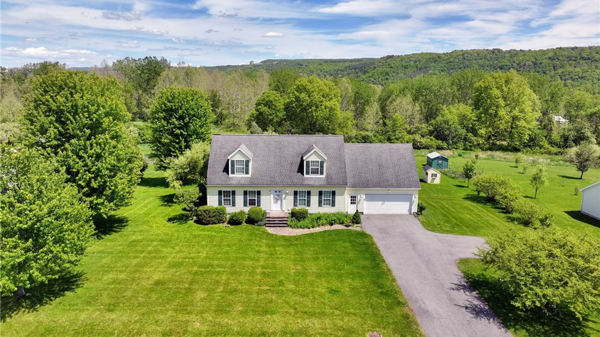 Property at 9 Apple Blossom Lane, Ithaca Town, NY 14850 31