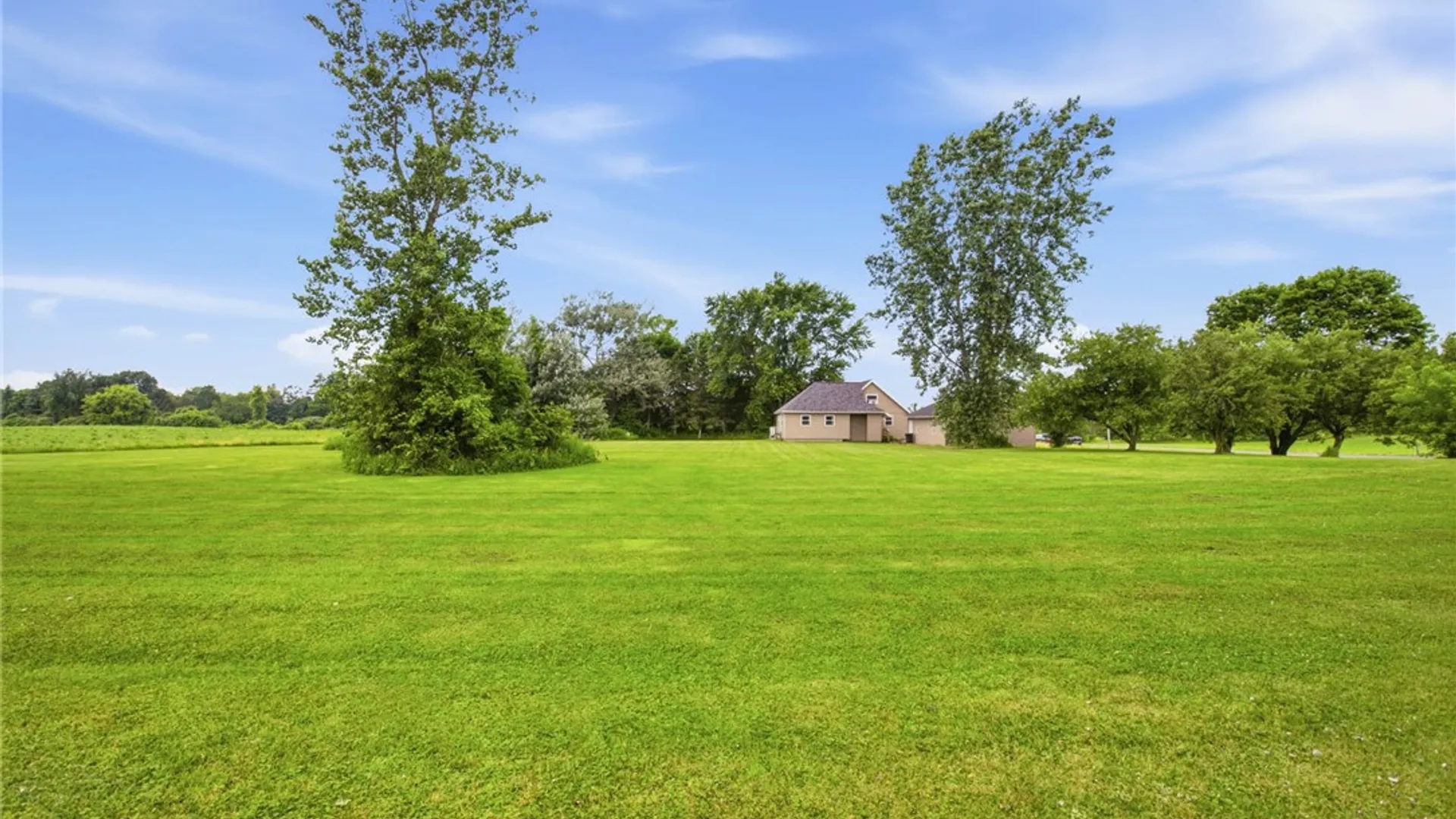 Property at 11434 Harrison Road, Shelby, NY 14103 46