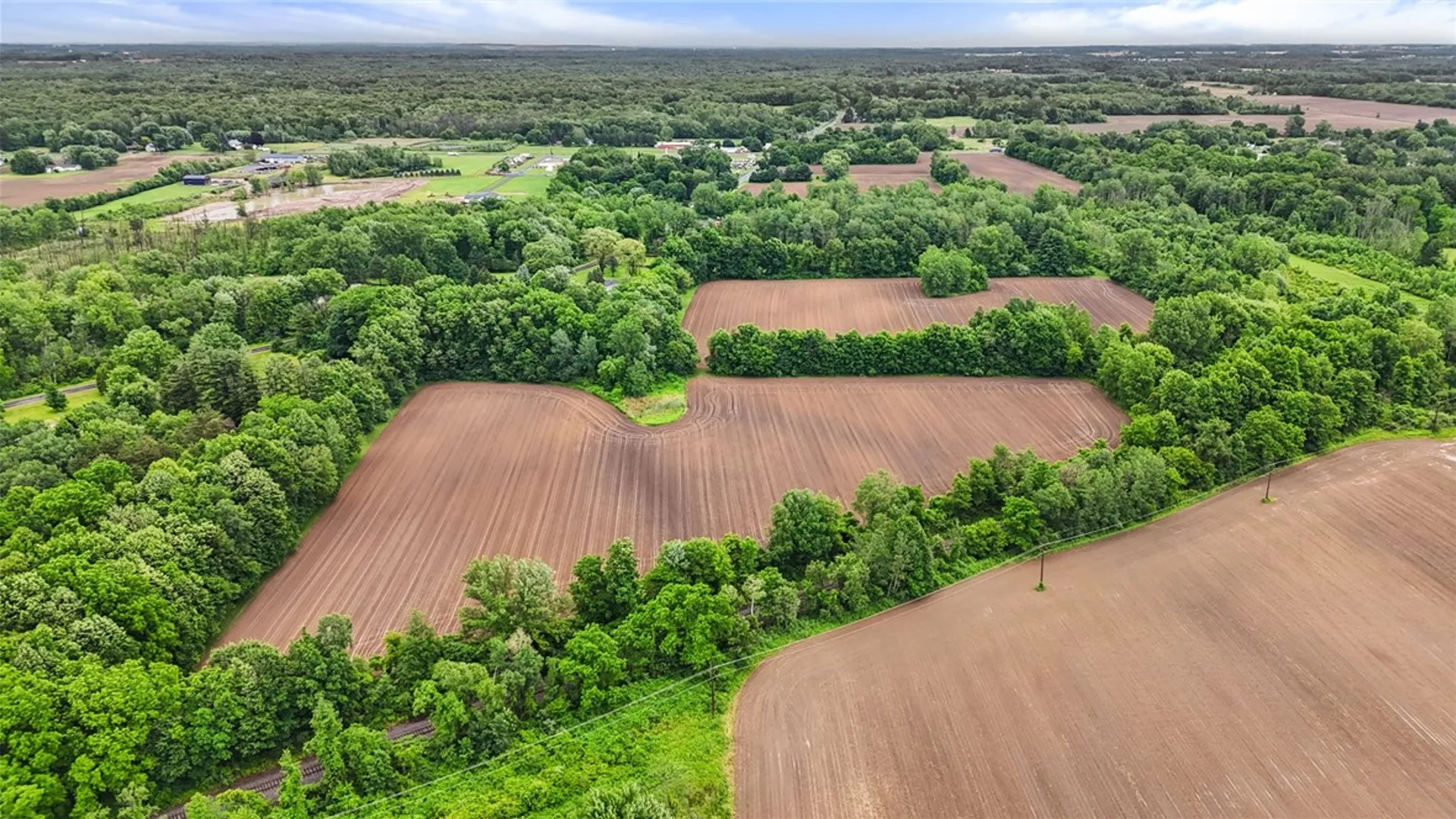 Property at 00 State Route 14, Phelps, NY 14456 6