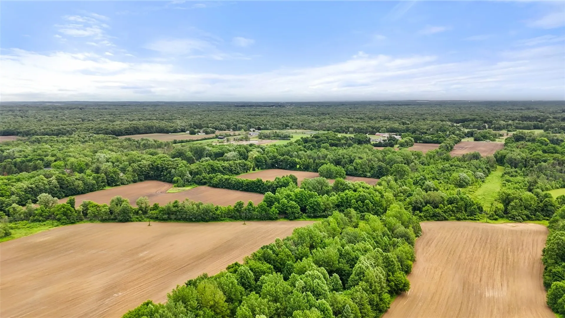 Property at 00 State Route 14, Phelps, NY 14456 7