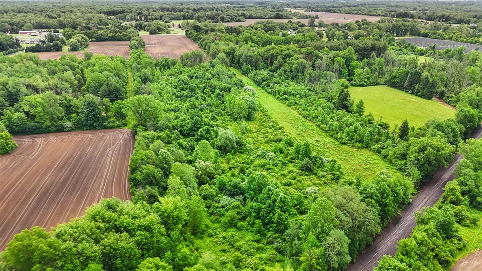 Property at 00 State Route 14, Phelps, NY 14456 9
