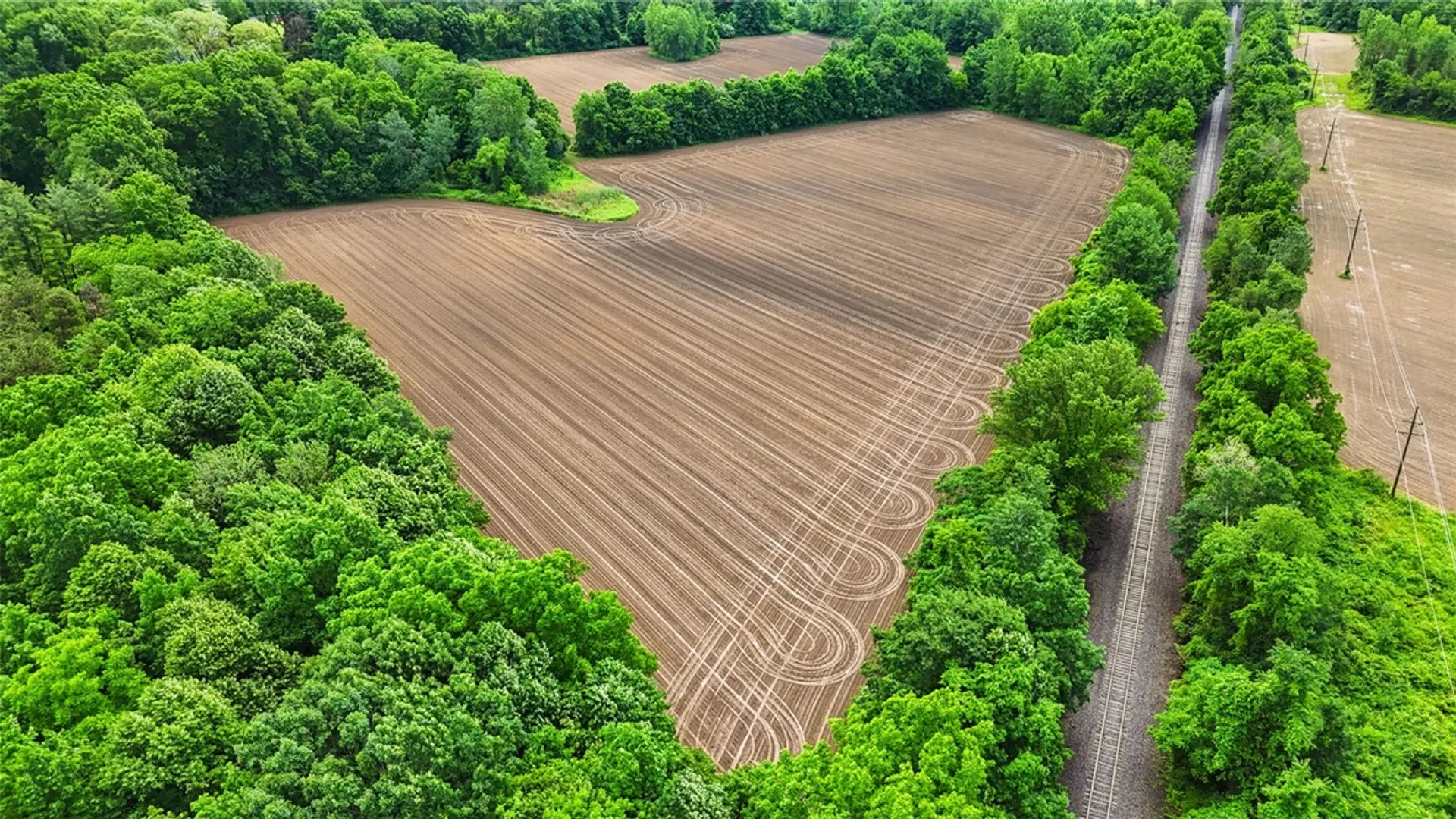 Property at 00 State Route 14, Phelps, NY 14456 10