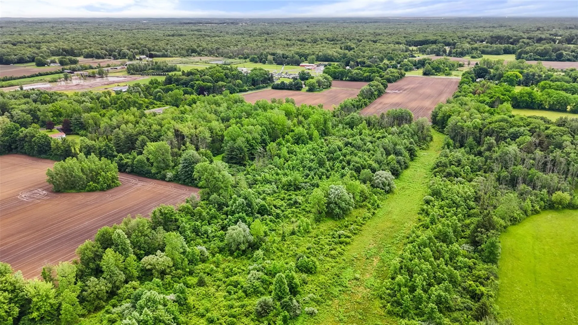 Property at 00 State Route 14, Phelps, NY 14456 12
