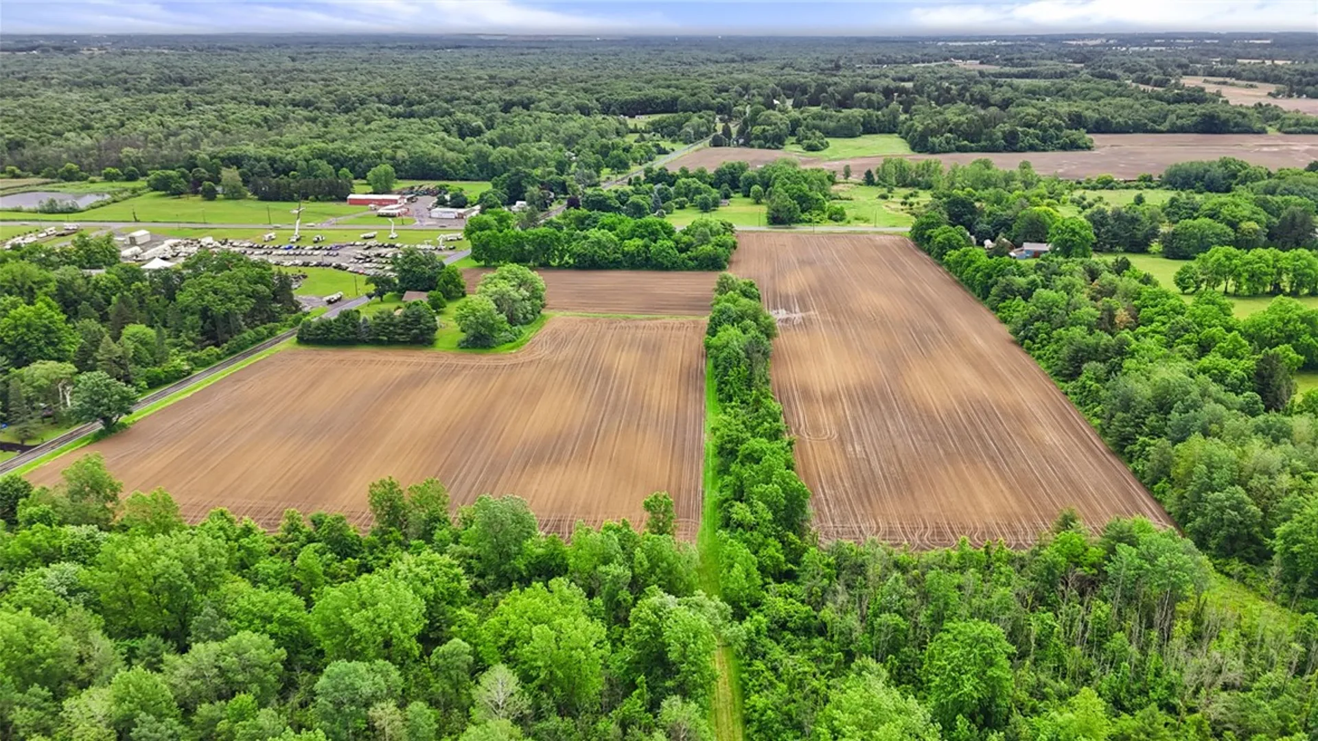 Property at 00 State Route 14, Phelps, NY 14456 13