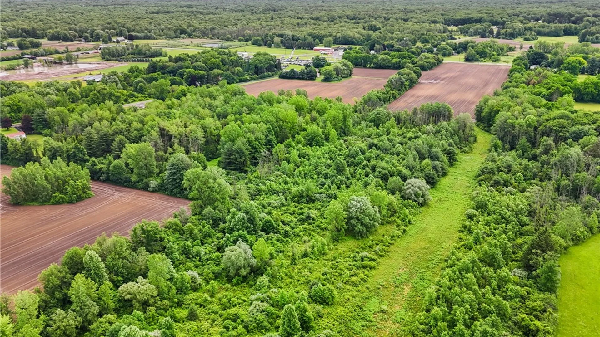 Property at 00 State Route 14, Phelps, NY 14456 14