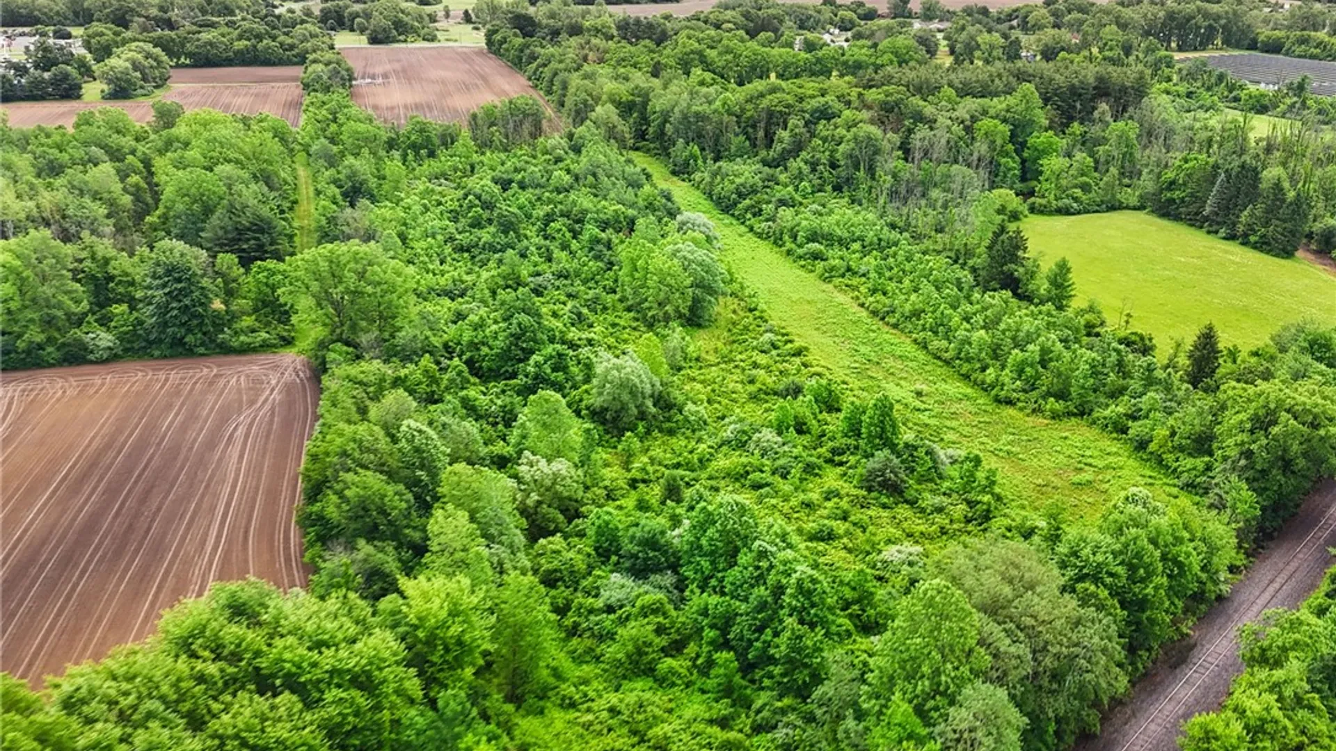 Property at 00 State Route 14, Phelps, NY 14456 19