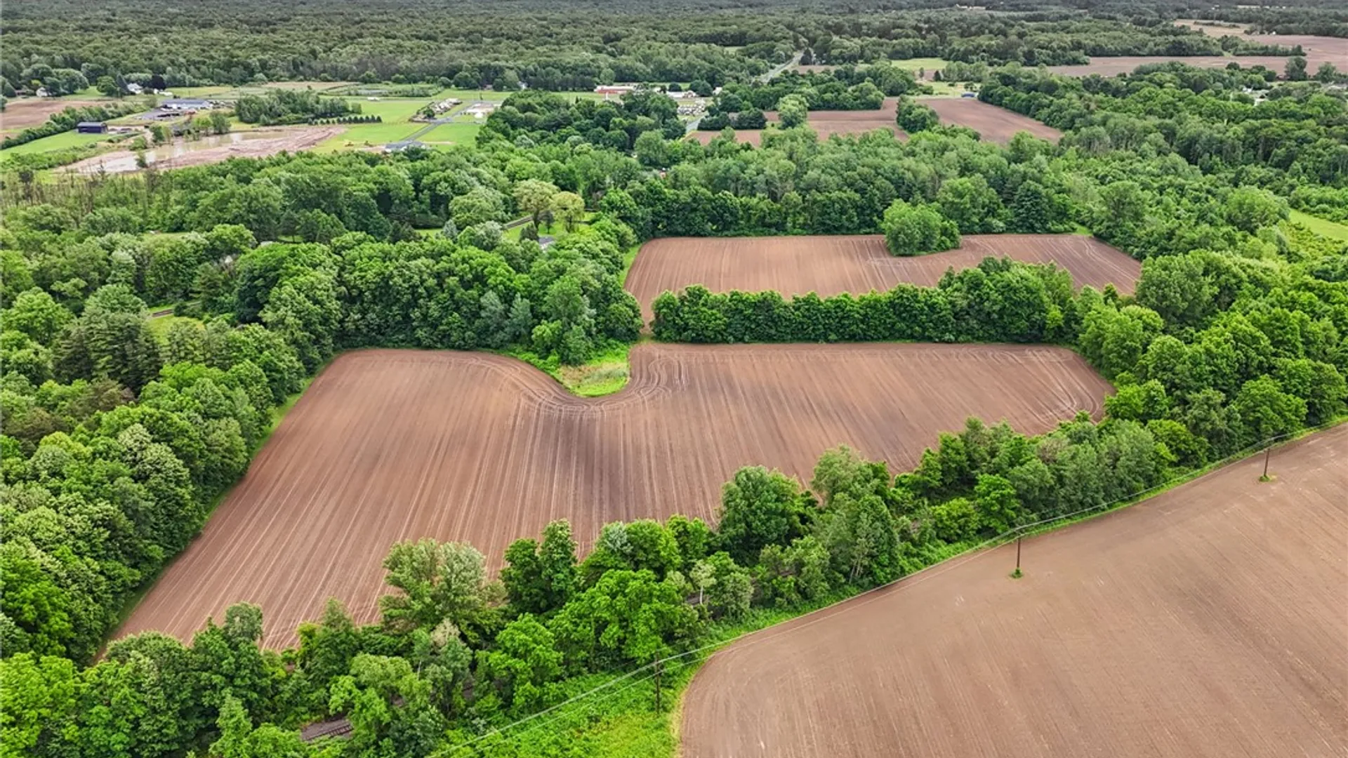 Property at 00 State Route 14, Phelps, NY 14456 20