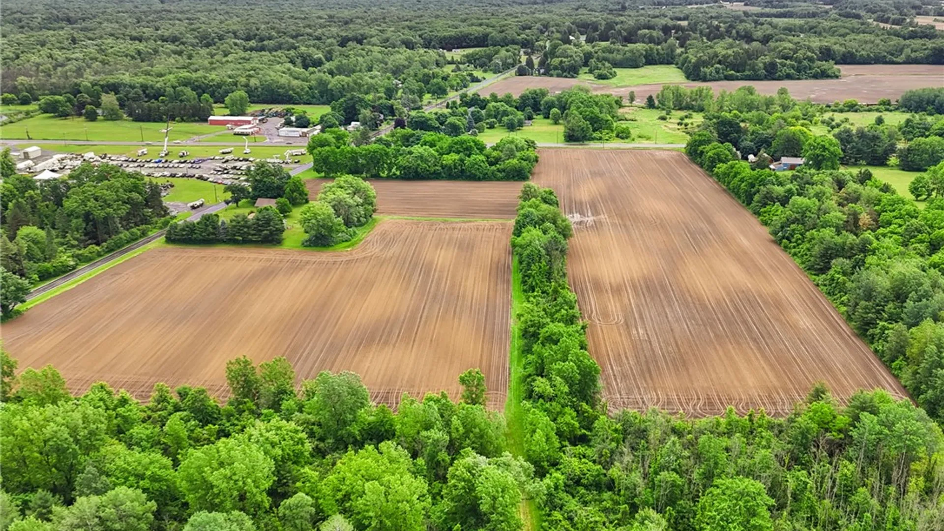Property at 00 State Route 14, Phelps, NY 14456 25