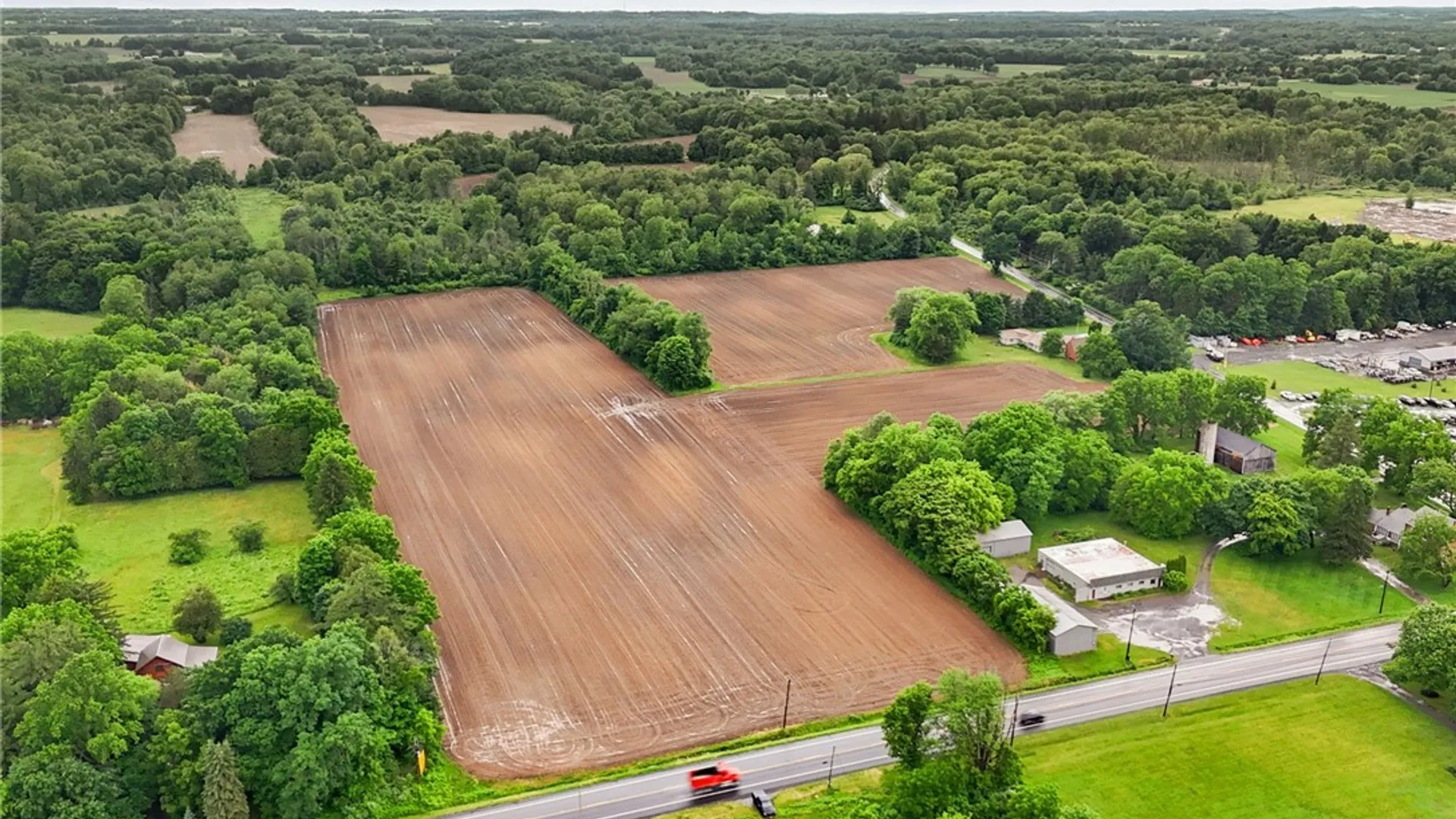 Property at 00 State Route 14, Phelps, NY 14456 26