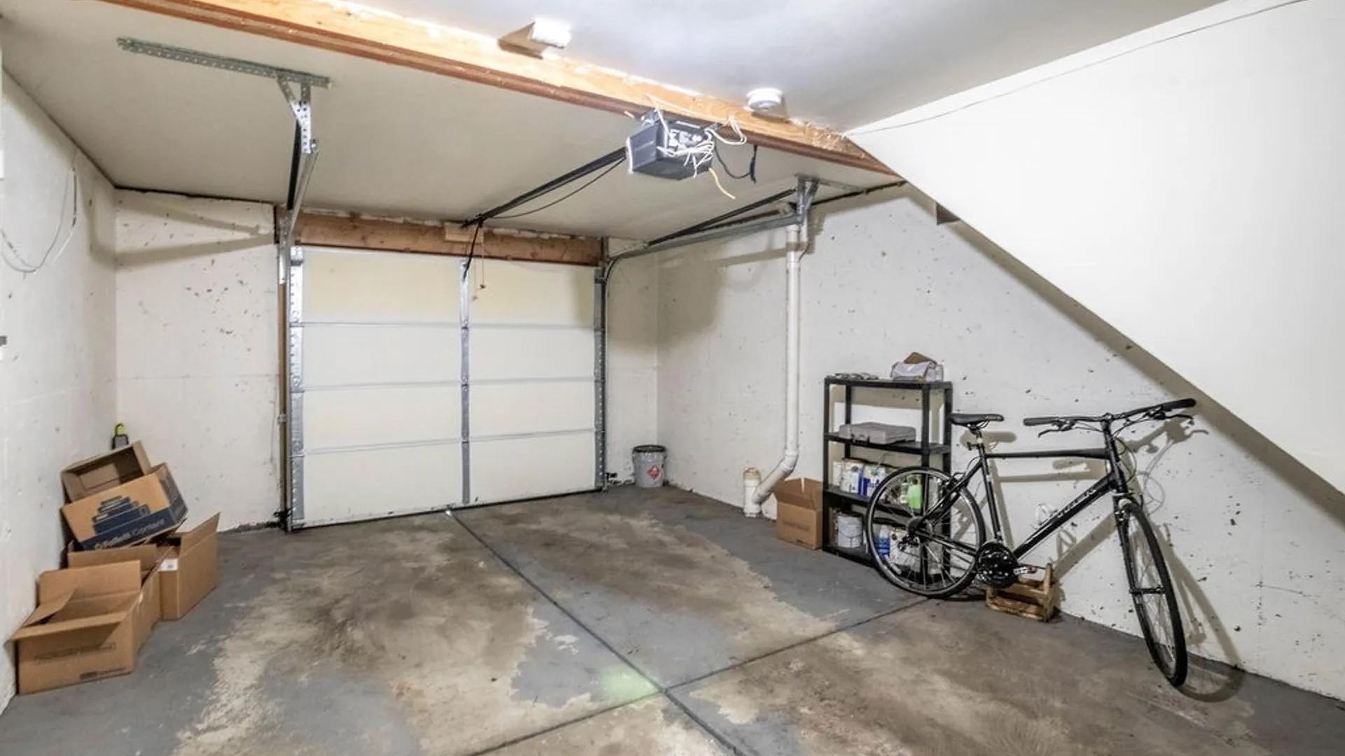 Property at 345 Connecticut Street, Buffalo, NY 14213 34