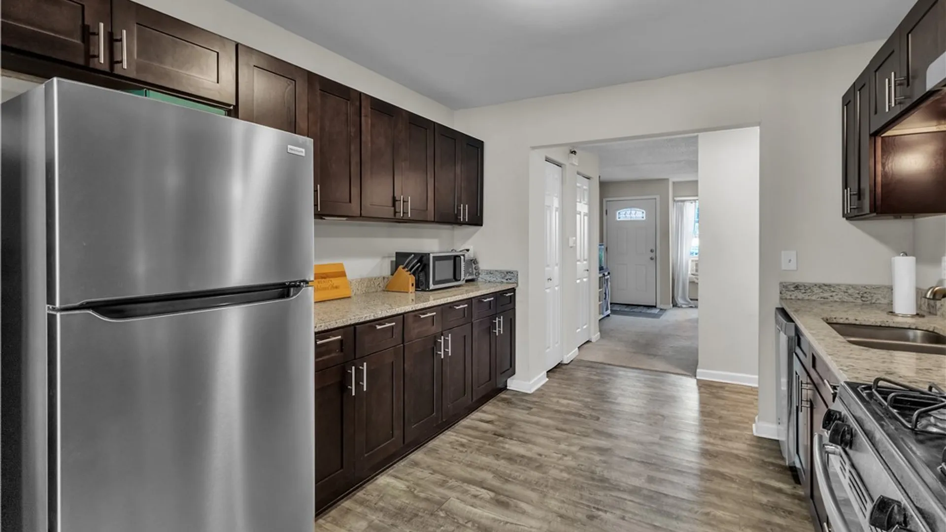 Property at 345 Connecticut Street, Buffalo, NY 14213 9