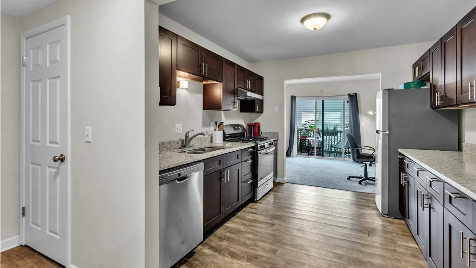 Property at 345 Connecticut Street, Buffalo, NY 14213 11