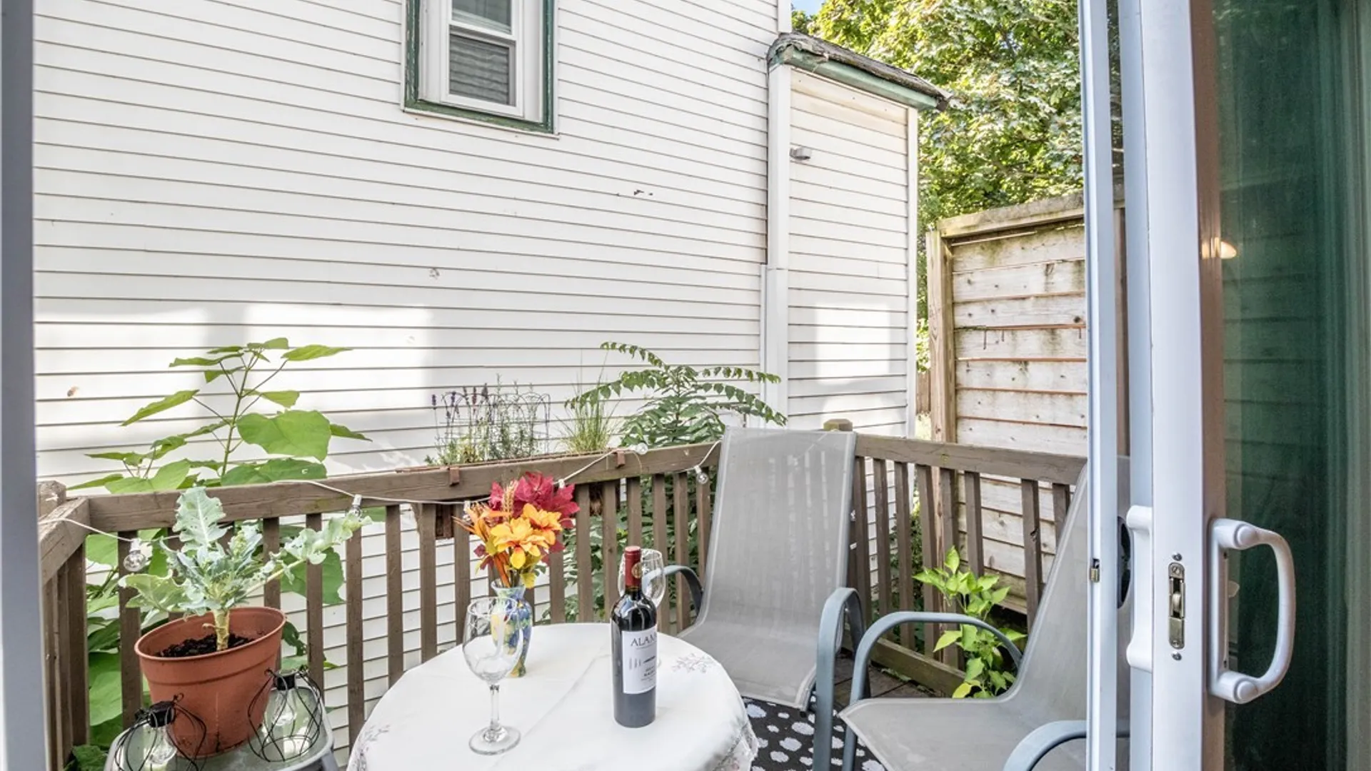 Property at 345 Connecticut Street, Buffalo, NY 14213 20