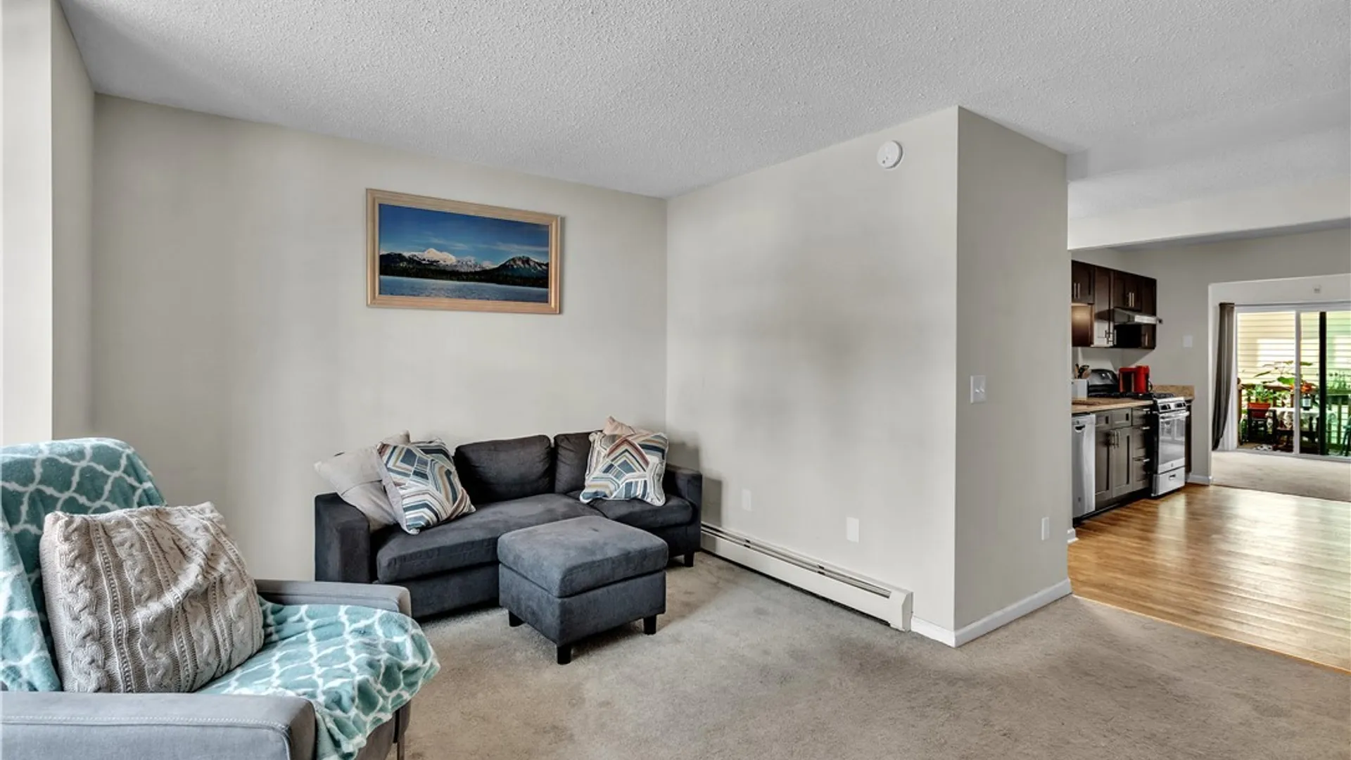 Property at 345 Connecticut Street, Buffalo, NY 14213 4