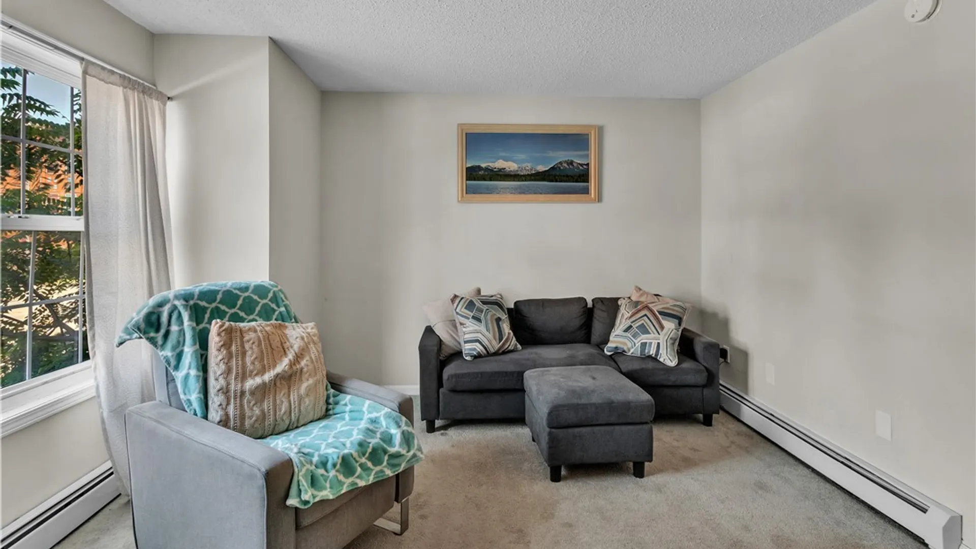 Property at 345 Connecticut Street, Buffalo, NY 14213 5