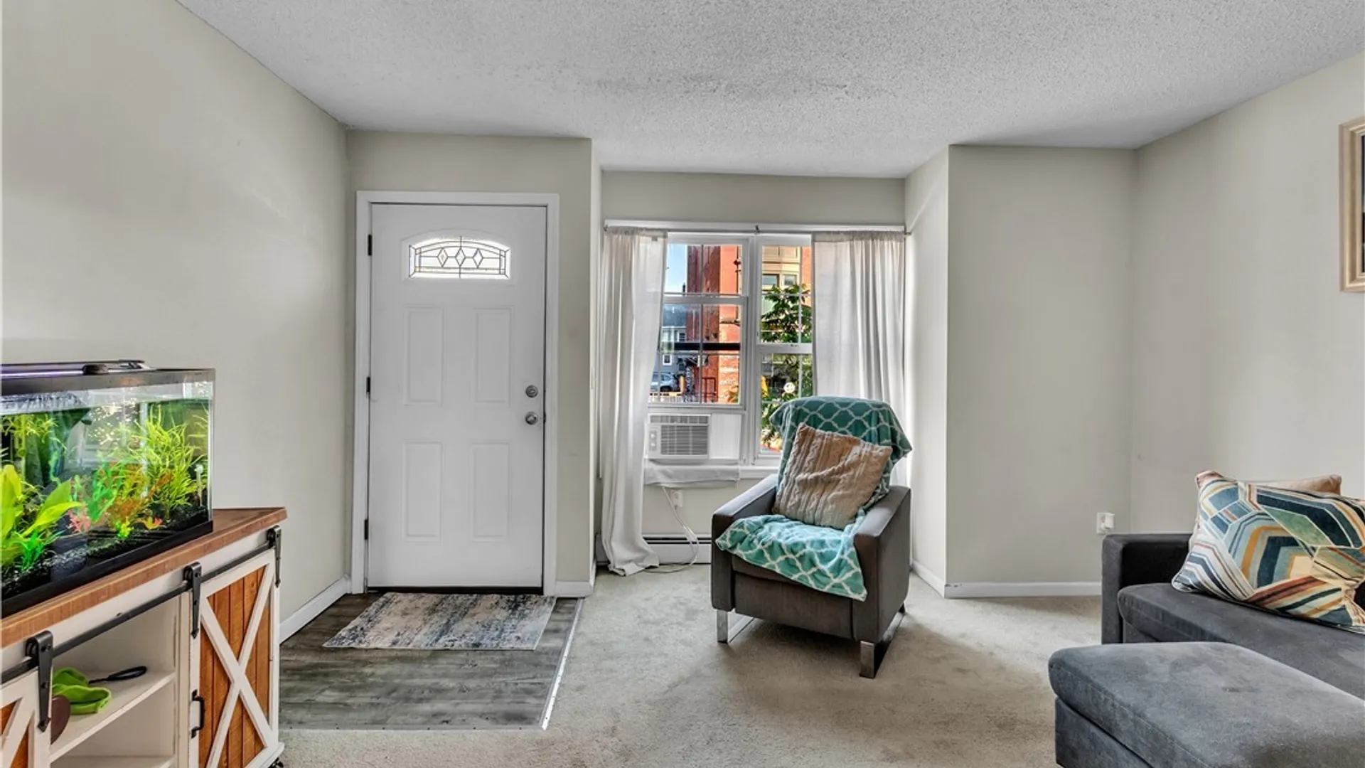 Property at 345 Connecticut Street, Buffalo, NY 14213 7