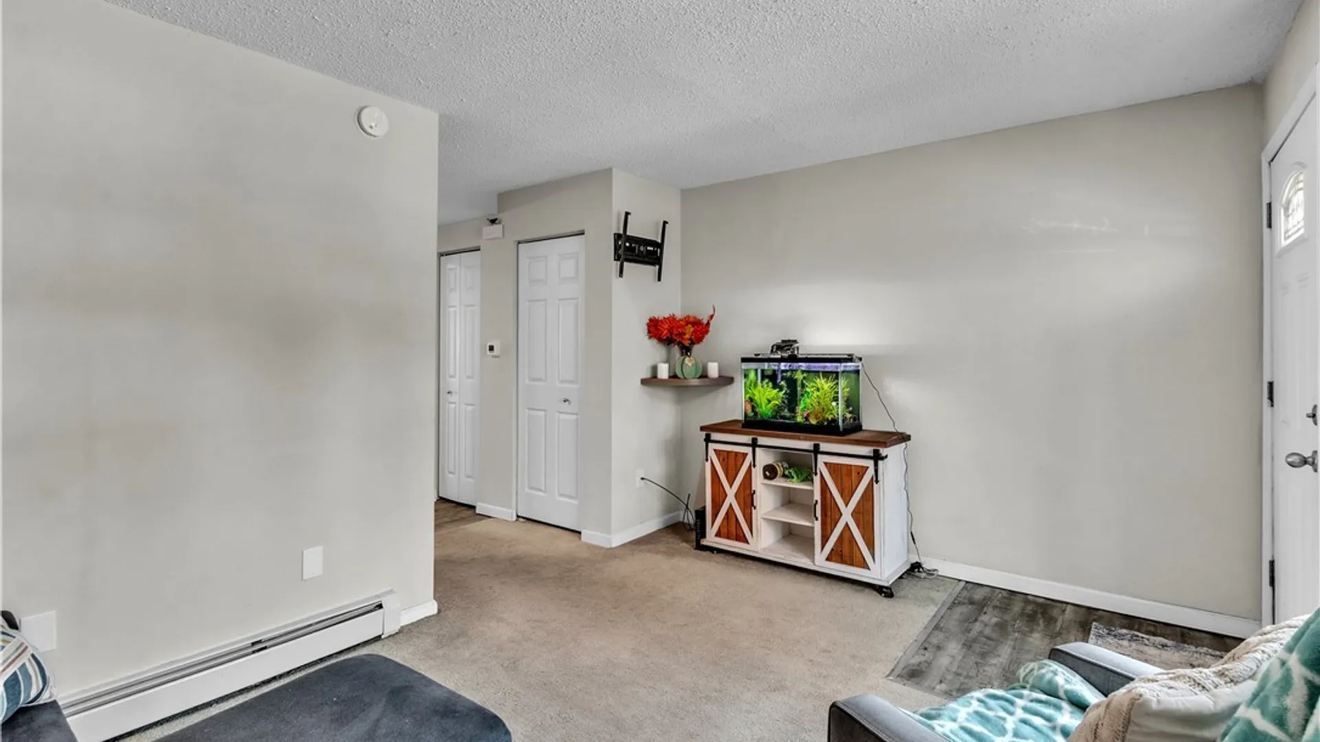 Property at 345 Connecticut Street, Buffalo, NY 14213 8