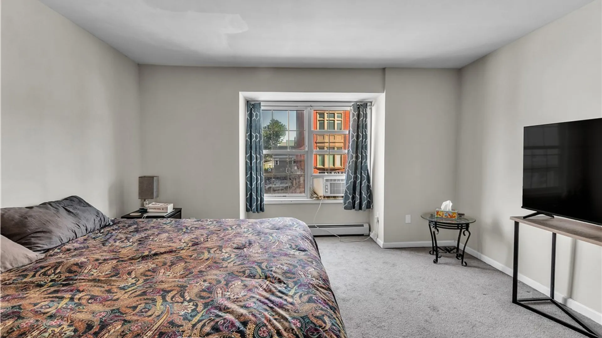 Property at 345 Connecticut Street, Buffalo, NY 14213 26