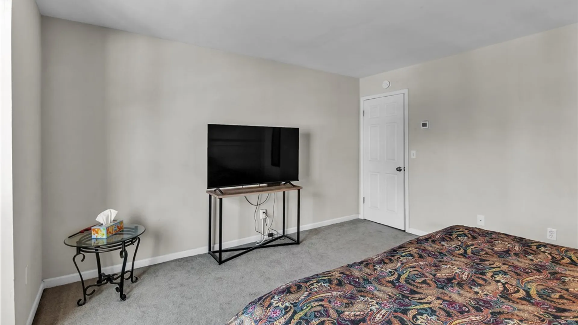 Property at 345 Connecticut Street, Buffalo, NY 14213 27
