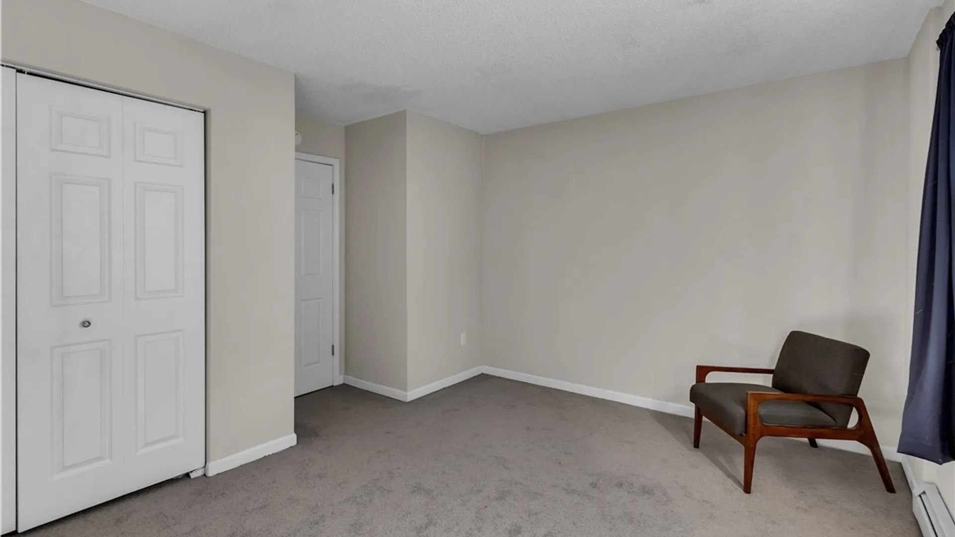 Property at 345 Connecticut Street, Buffalo, NY 14213 28