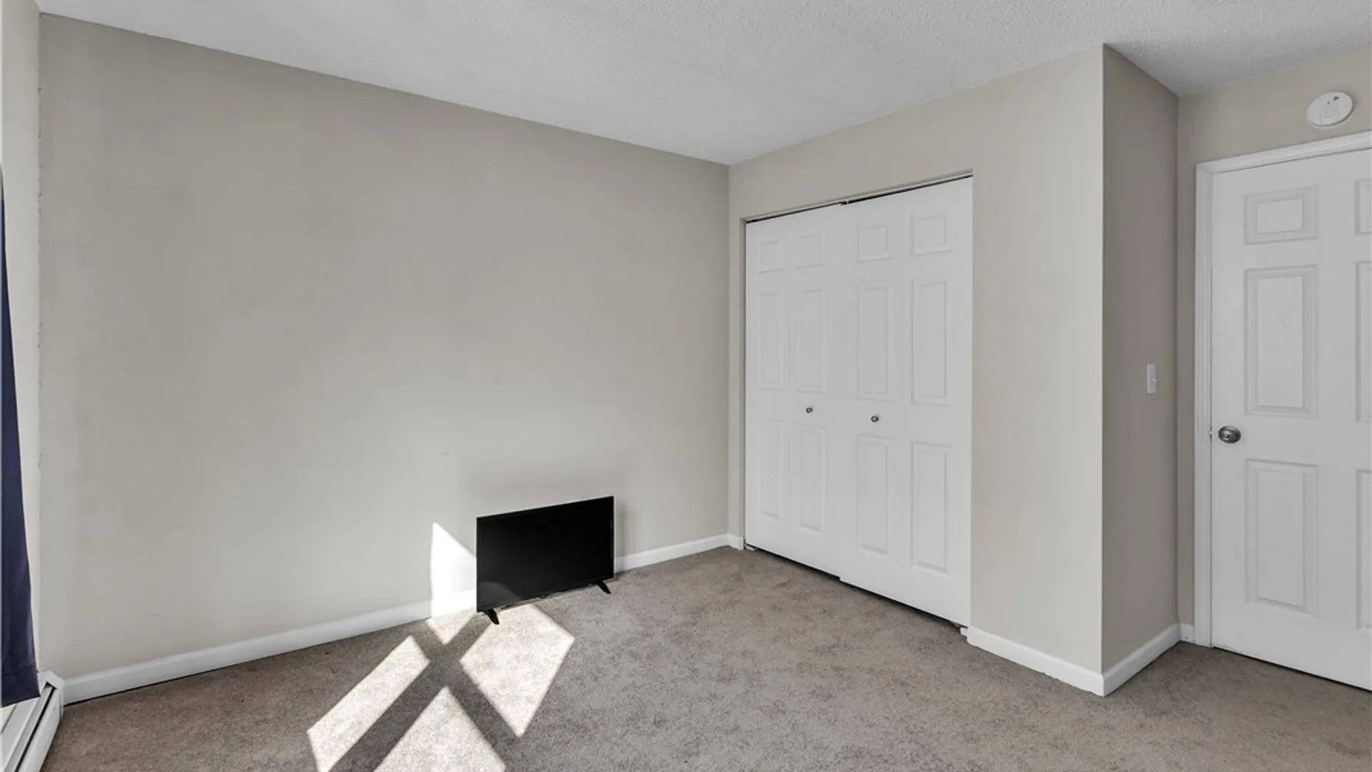 Property at 345 Connecticut Street, Buffalo, NY 14213 29
