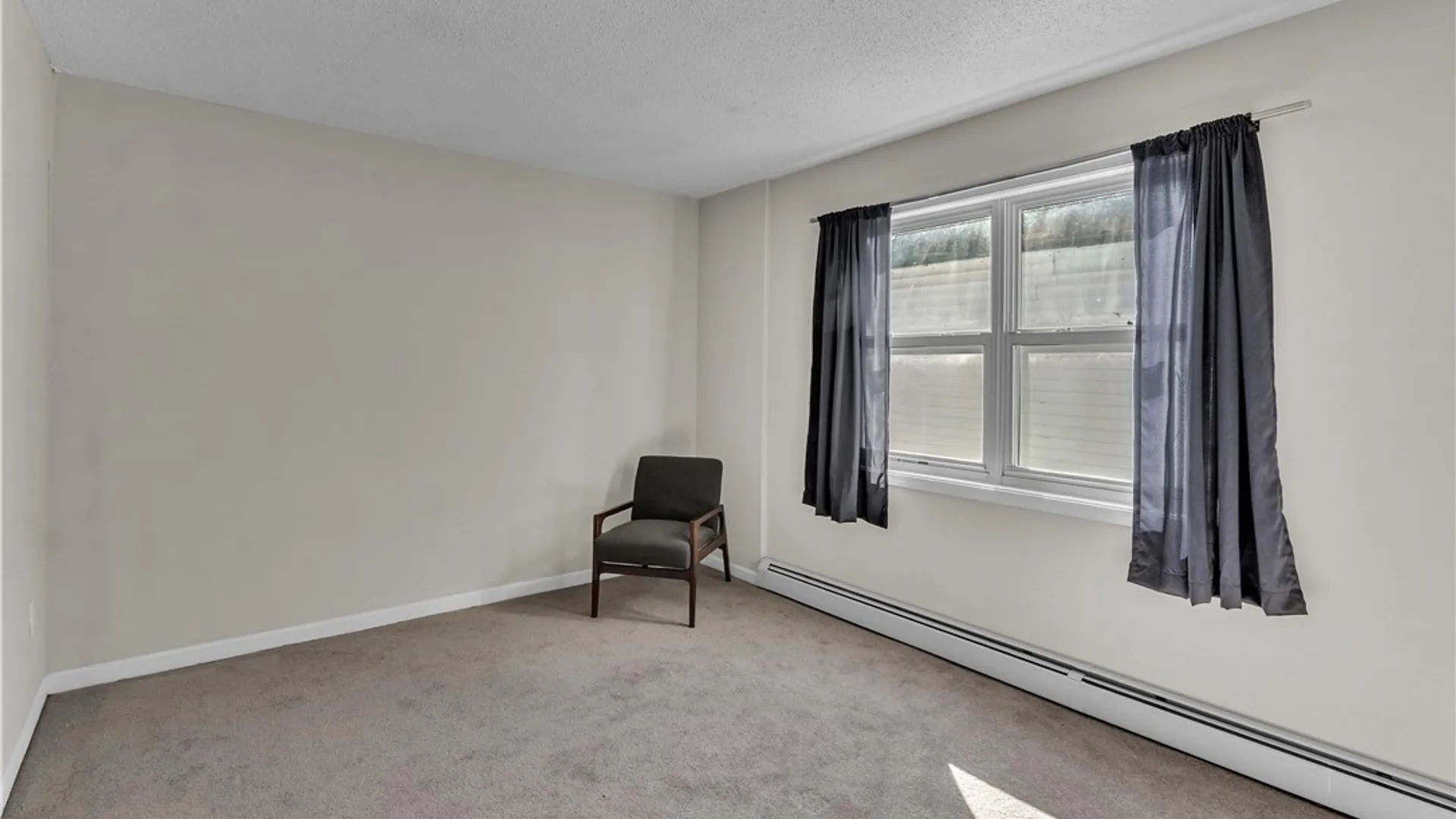 Property at 345 Connecticut Street, Buffalo, NY 14213 30