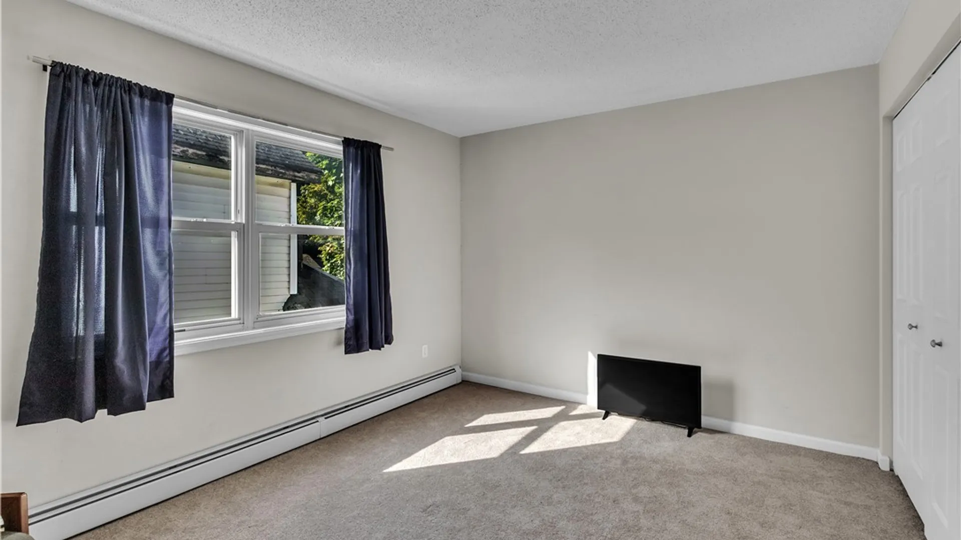 Property at 345 Connecticut Street, Buffalo, NY 14213 31
