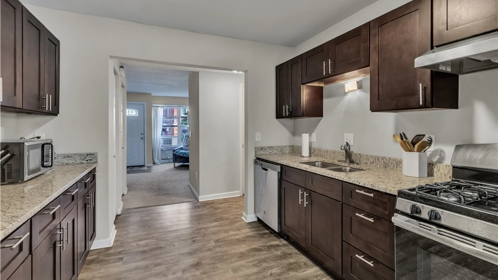 Property at 345 Connecticut Street, Buffalo, NY 14213 12