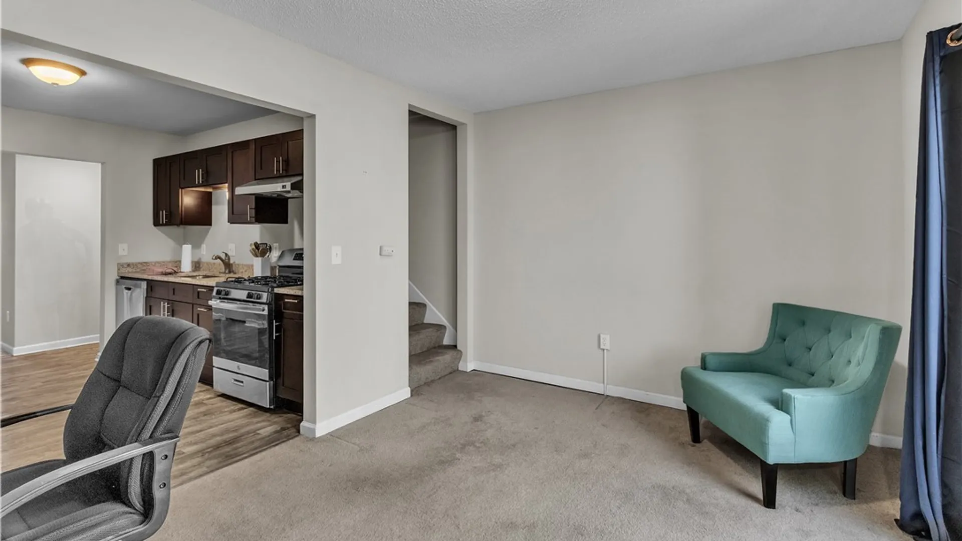 Property at 345 Connecticut Street, Buffalo, NY 14213 16